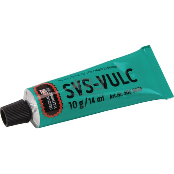 Sandarinimo skystis Rema Tip Top 5059056 Sandarinimo skystis Rema Tip Top 5059056