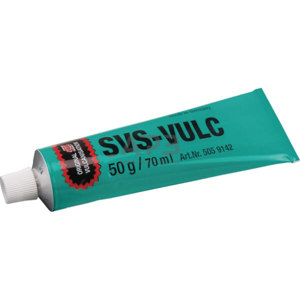 Sandarinimo skystis Rema Tip Top 5059142 Sandarinimo skystis Rema Tip Top 5059142