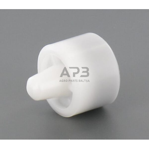 Sandarinimo stūmoklis Suevia SU1020610 Sandarinimo stūmoklis Suevia SU1020610