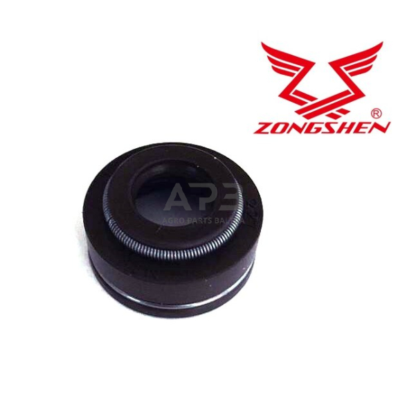 Sandarinimo vožtuvas Zongshen XP380, XP420, XP440, XP620, XP680, GB680, 100004602
