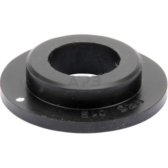 Sandarinimo žiedas Wabco 8975500204 1 Sandarinimo žiedas Wabco 8975500204 1