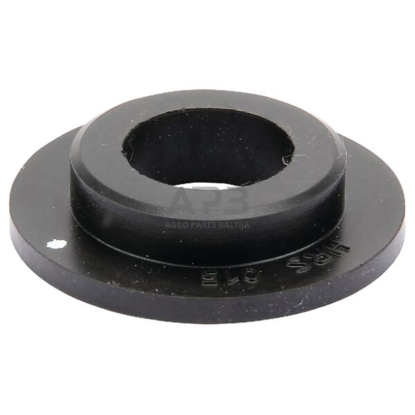 Sandarinimo žiedas Wabco 8975500204 Sandarinimo žiedas Wabco 8975500204