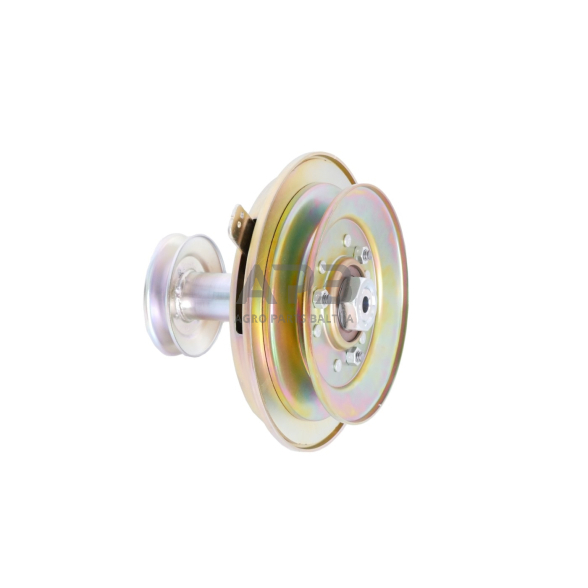 Sankaba Eden Park EP18105A, EP16105A. Skriemulys viršutinis 20,00 x 90,00 mm, skriemulys apatinis apatinis 35,00 x 170,00 mm 717-1787, 7171787, 717-1787A, 7171787A, 917-1788A, 9171788A, 753-06346, 75306346 2 Sankaba Eden Park EP18105A, EP16105A. Skriemulys viršutinis 20,00 x 90,00 mm, skriemulys apatinis apatinis 35,00 x 170,00 mm 717-1787, 7171787, 717-1787A, 7171787A, 917-1788A, 9171788A, 753-06346, 75306346 2