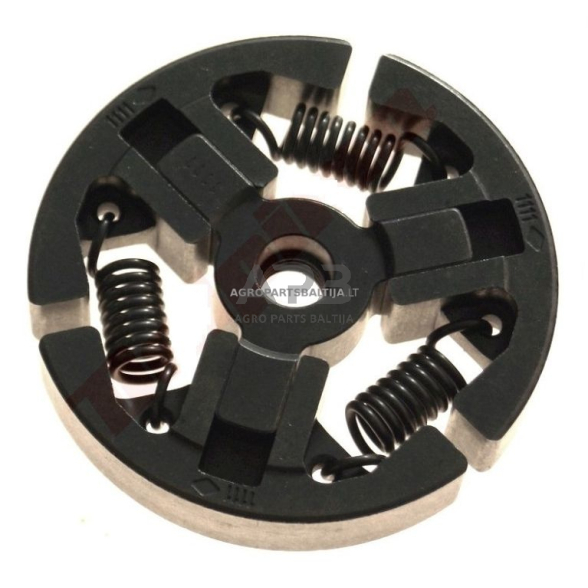 Sankaba Husqvarna 288 XP. 503 70 15-01, 5037015-01, 503701501