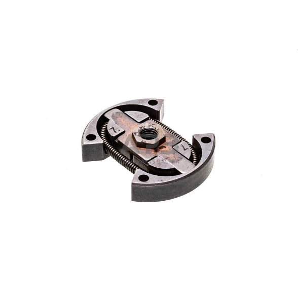 Sankaba Husqvarna 55. 501 45 54-03, 5014554-03, 501455403