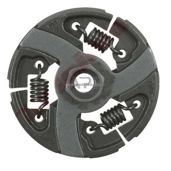 Sankaba Husqvarna 3120XP.  503 14 49-01, 5031449-01, 503144901