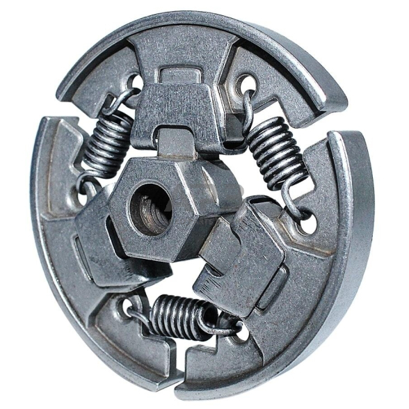 Sankaba krūmapjovėms Stihl FC75, FS75, FS80, FS80R, FS85, FS85R, FS85T, FS85RX, HT70, HT75, SP80, SP80K, SP81, FR85T, FR85, KR85, KM85, KM85R, FH75, KW85, HL75, HL75K, KA85R, SP85, SP85K, 4137 160 2001, 41371602001
