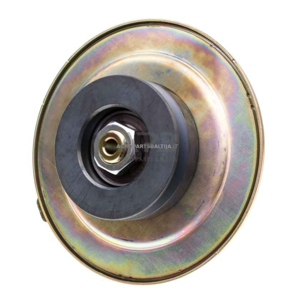 Sankaba Bricolaga. Skriemulys viršutinis 20,00 x 90,00 mm, skriemulys apatinis apatinis 20,00 x 110,00 mm 532 19 81-44, 532198144, 198144 1 Sankaba Bricolaga. Skriemulys viršutinis 20,00 x 90,00 mm, skriemulys apatinis apatinis 20,00 x 110,00 mm 532 19 81-44, 532198144, 198144 1