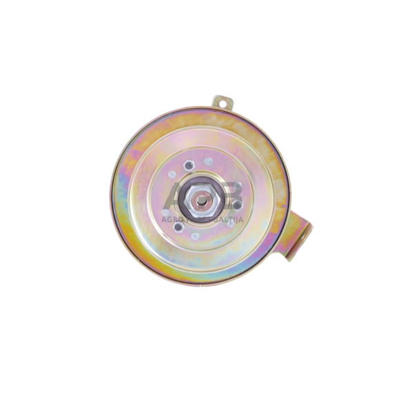 【美品】 Sankaba MTD Hydro seria 500, HN5220K, HN5180, HN5185, CC アイドルグッズ