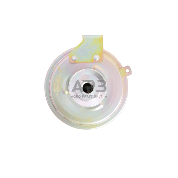 Sankaba MTD skriemulys viršutinis 9,00 mm x 21,00 skriemulys apatinis 3,50 mm x 170,00 mm 3 Sankaba MTD skriemulys viršutinis 9,00 mm x 21,00 skriemulys apatinis 3,50 mm x 170,00 mm 3