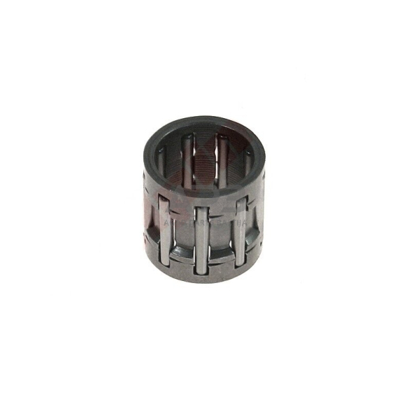 Sankabos būgnelio guolis 10x13x13 mm pjūklams Stihl MS200, 9512 933 2270, 95129332270