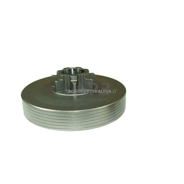 Sankabos būgnelis kinietiškiems pjūklams 45cc, 52cc, 58cc .325 7 užgriebių. Nac, Vd-Tech profi,Steel, Flora, Matrix, Victus, Kraft Welle, Eurotec,Eurotech,Nec, pn3800, T38 ir kiti 3 Sankabos būgnelis kinietiškiems pjūklams 45cc, 52cc, 58cc .325 7 užgriebių. Nac, Vd-Tech profi,Steel, Flora, Matrix, Victus, Kraft Welle, Eurotec,Eurotech,Nec, pn3800, T38 ir kiti 3