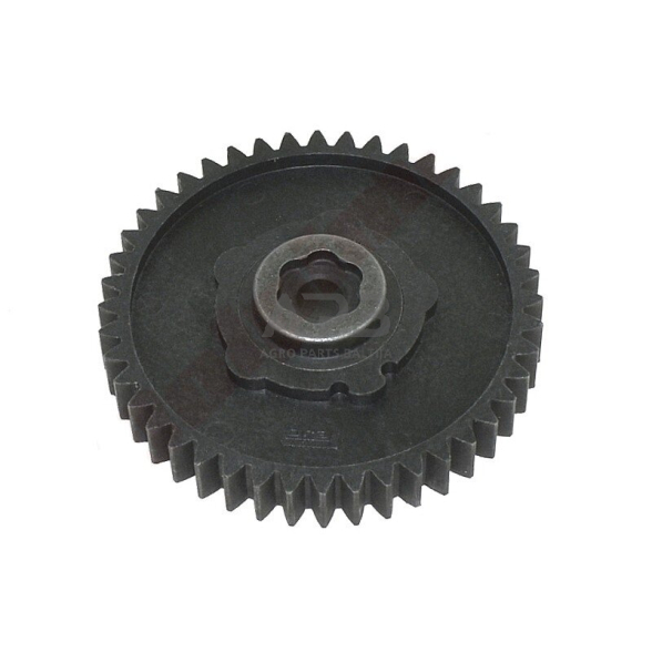 Sankabos būgnelis Black Deker GK110 323449-01, 32344901