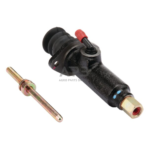 Sankabos cilindras 4369687N 1 Sankabos cilindras 4369687N 1