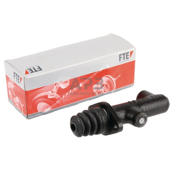 Sankabos cilindras FTE KG200614 Sankabos cilindras FTE KG200614