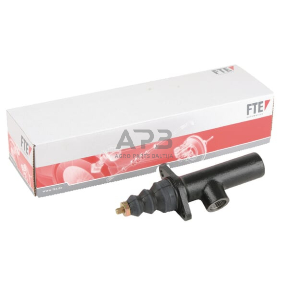 Sankabos cilindras FTE KG239016 Sankabos cilindras FTE KG239016