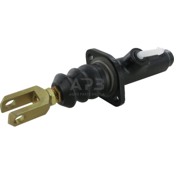 Sankabos cilindras FTE KG259015 Sankabos cilindras FTE KG259015