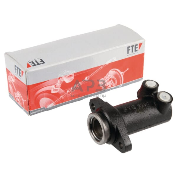 Sankabos cilindras FTE KN3196C1 Sankabos cilindras FTE KN3196C1