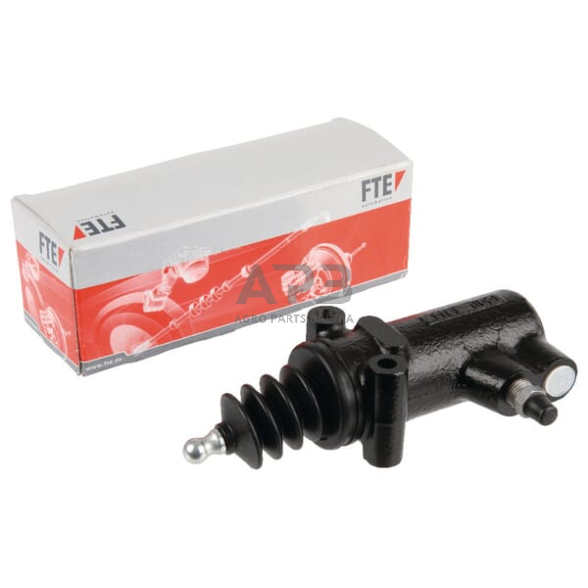 Sankabos cilindras FTE KN3809G1 Sankabos cilindras FTE KN3809G1