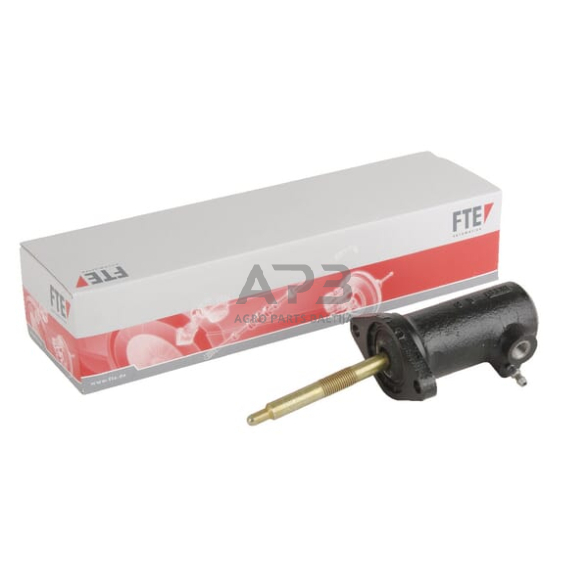 Sankabos cilindras FTE KN3896B1 Sankabos cilindras FTE KN3896B1