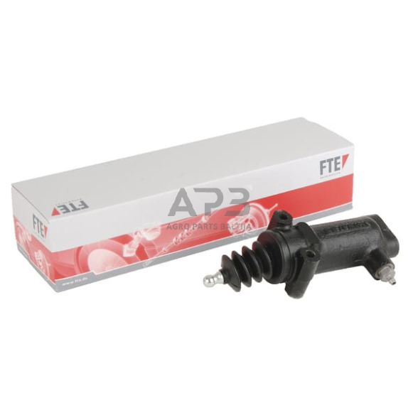 Sankabos cilindras FTE KN3898A1 Sankabos cilindras FTE KN3898A1