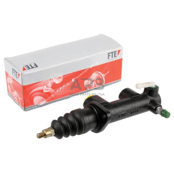 Sankabos cilindras FTE MKG2285101 Sankabos cilindras FTE MKG2285101