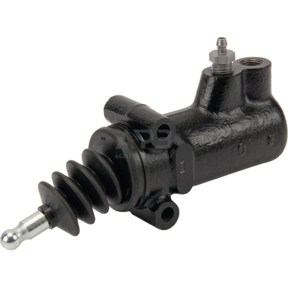 Sankabos cilindras G117100101100N Sankabos cilindras G117100101100N