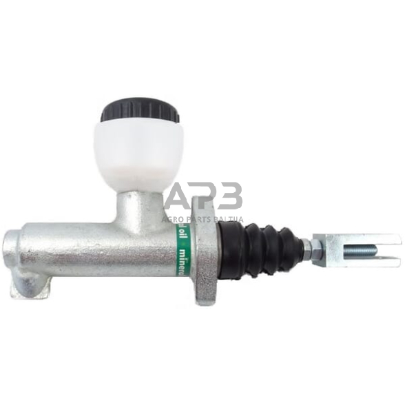 Sankabos cilindras gopart NH 5119606GP Sankabos cilindras gopart NH 5119606GP