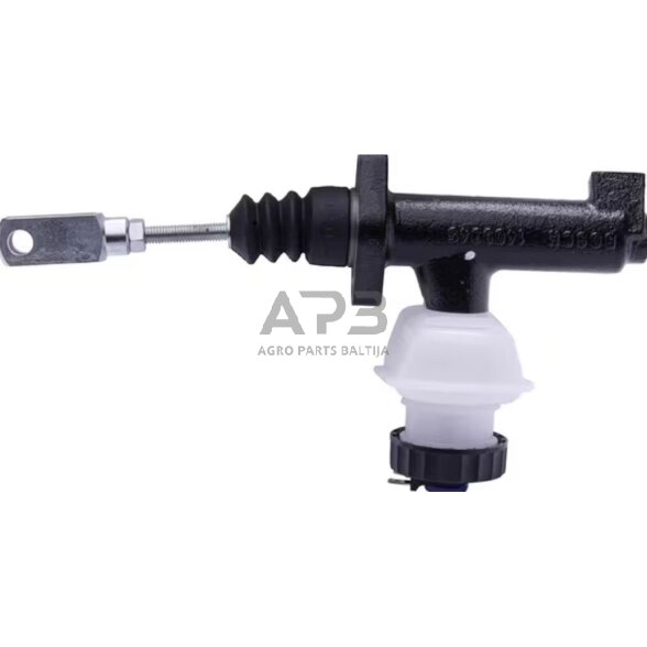 Sankabos cilindras NH 5150299N