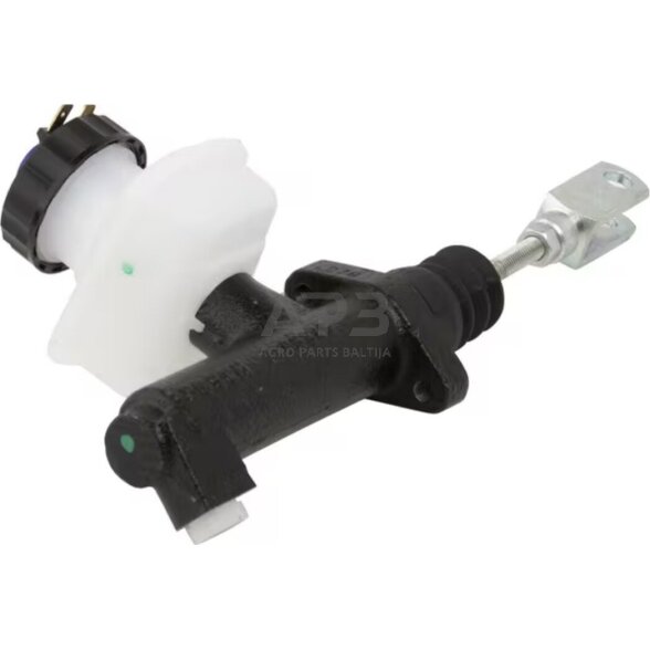 Sankabos cilindras NH 5150299N 2