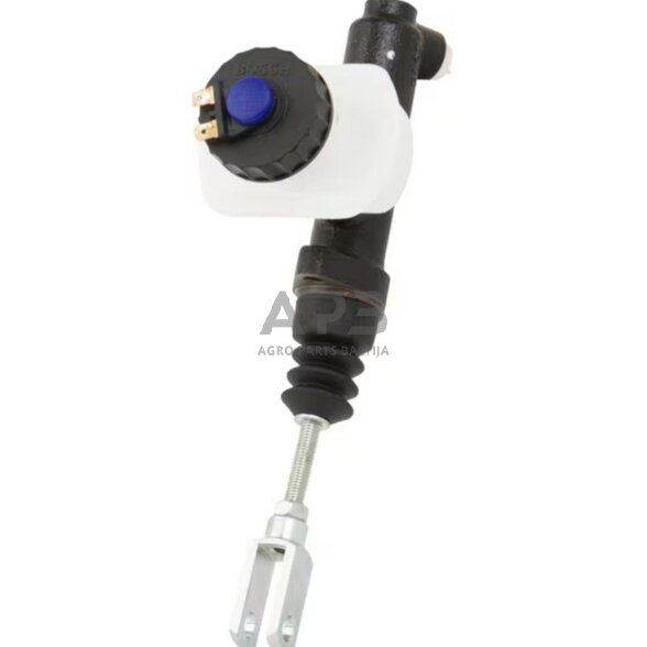 Sankabos cilindras NH 5150299N 4