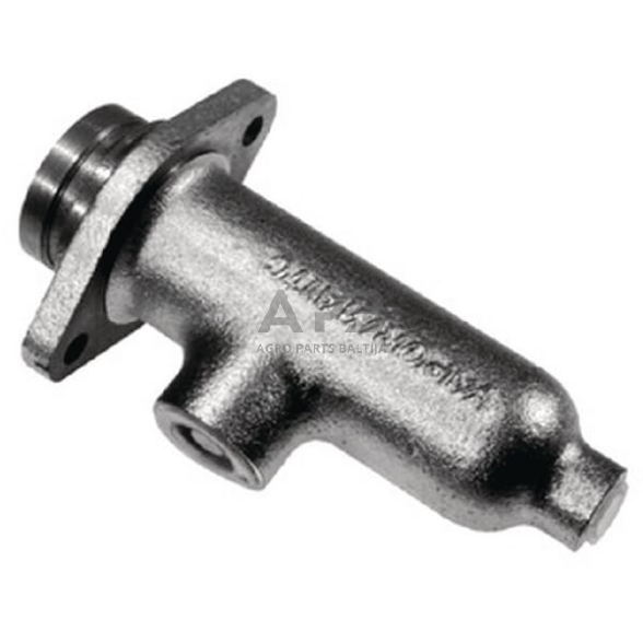 Sankabos cilindras Vapormatic VPJ7615 Sankabos cilindras Vapormatic VPJ7615