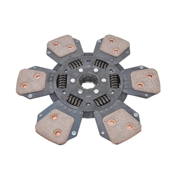 Sankabos diskas LuK TKCN 335014312 1 Sankabos diskas LuK TKCN 335014312 1