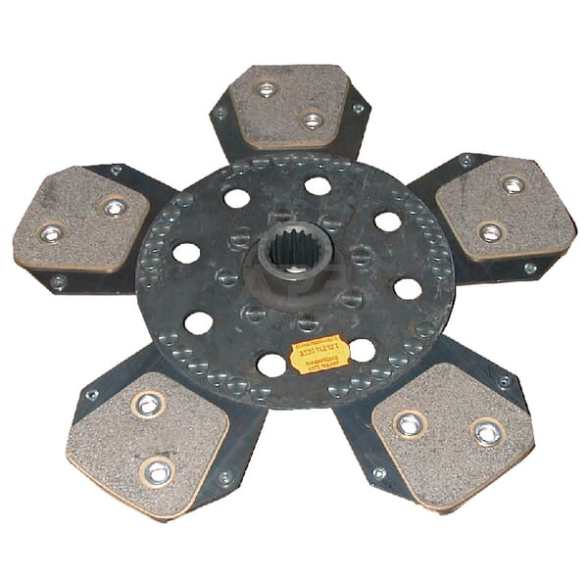 Sankabos diskas LuK UDC 333014212 Sankabos diskas LuK UDC 333014212