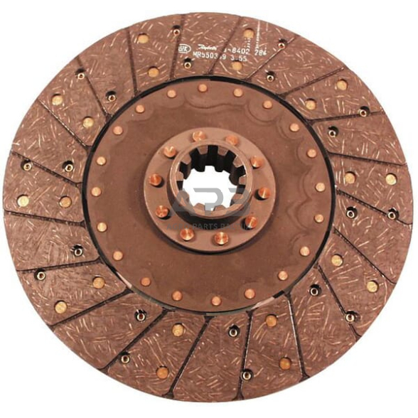 Sankabos diskas LuK UKF 328024310 Sankabos diskas LuK UKF 328024310