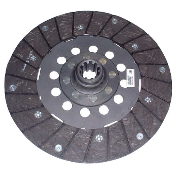 Sankabos diskas LuK USF 325007650 1 Sankabos diskas LuK USF 325007650 1