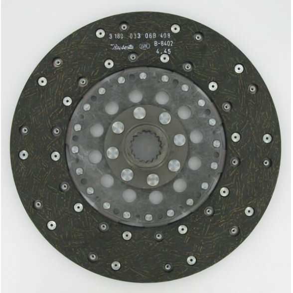 Sankabos diskas LuK USF 328010810 Sankabos diskas LuK USF 328010810