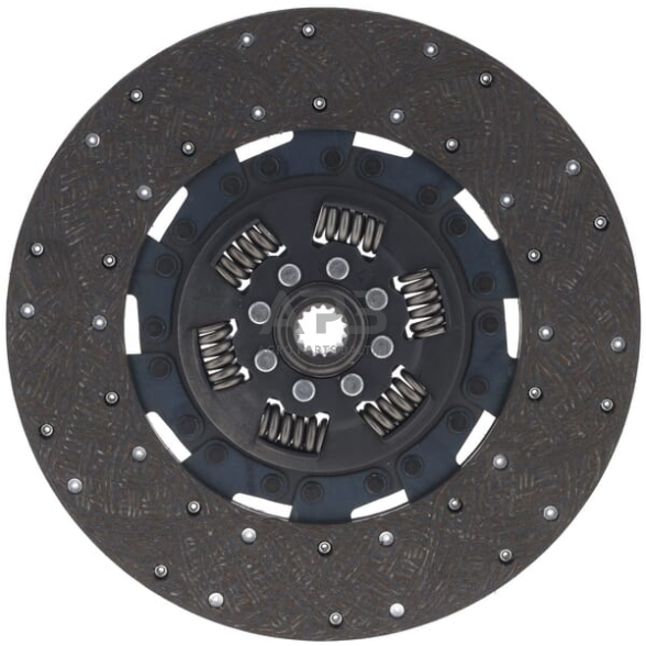 Sankabos diskas Vapormatic VPG2218 2