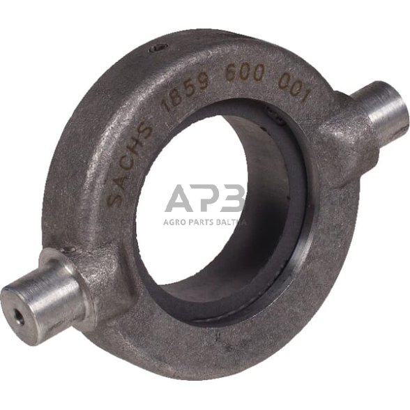 Sankabos guolis F&S 1859600001 Sankabos guolis F&S 1859600001