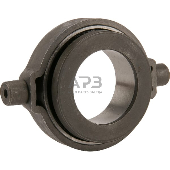 Sankabos guolis F&S 3151994801 1 Sankabos guolis F&S 3151994801 1