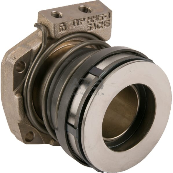 Sankabos guolis F&S 3182001105 1 Sankabos guolis F&S 3182001105 1