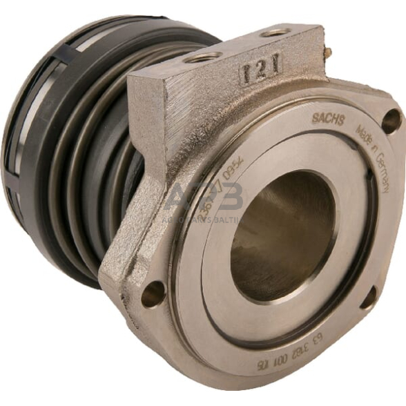 Sankabos guolis F&S 3182001105 Sankabos guolis F&S 3182001105