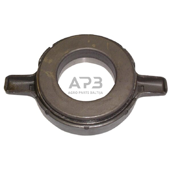 Sankabos guolis KAWE 9117N 1 Sankabos guolis KAWE 9117N 1