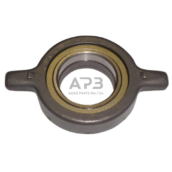 Sankabos guolis KAWE 9117N 2 Sankabos guolis KAWE 9117N 2