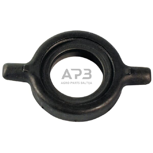 Sankabos guolis KAWE 9117N Sankabos guolis KAWE 9117N