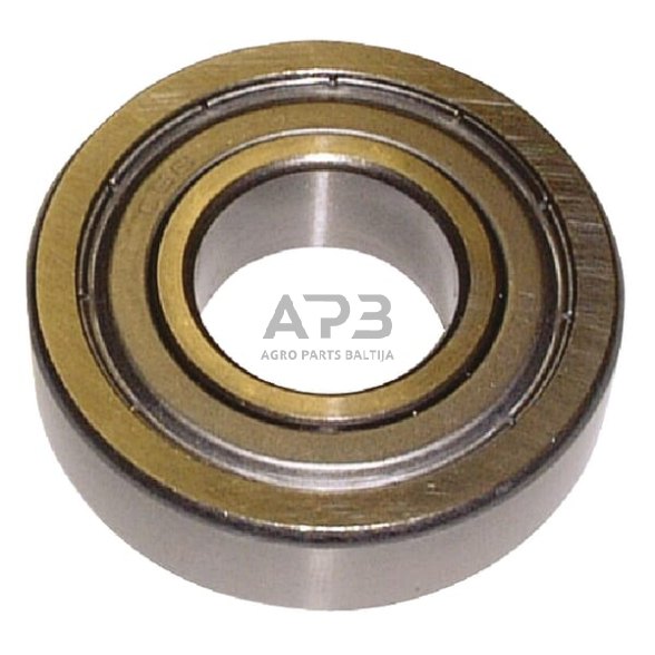 Sankabos guolis LuK 410002300 1 Sankabos guolis LuK 410002300 1