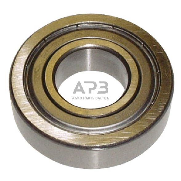 Sankabos guolis LuK 410002300 Sankabos guolis LuK 410002300