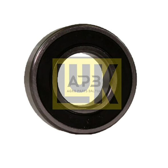 Sankabos guolis LuK 410004340 1 Sankabos guolis LuK 410004340 1