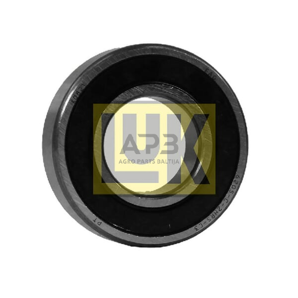 Sankabos guolis LuK 410004340 Sankabos guolis LuK 410004340