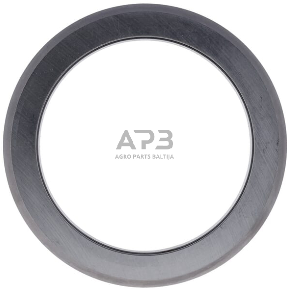 Sankabos guolis LuK 500005810 1 Sankabos guolis LuK 500005810 1